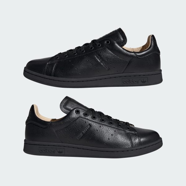 STAN SMITH LUX スタンスミス ラックス 黒 ブラック 26.5 楽天市場】adidas STAN SMITH LUX アディダス スタンスミス LUX