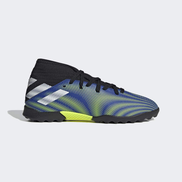 Adidas nemeziz turf