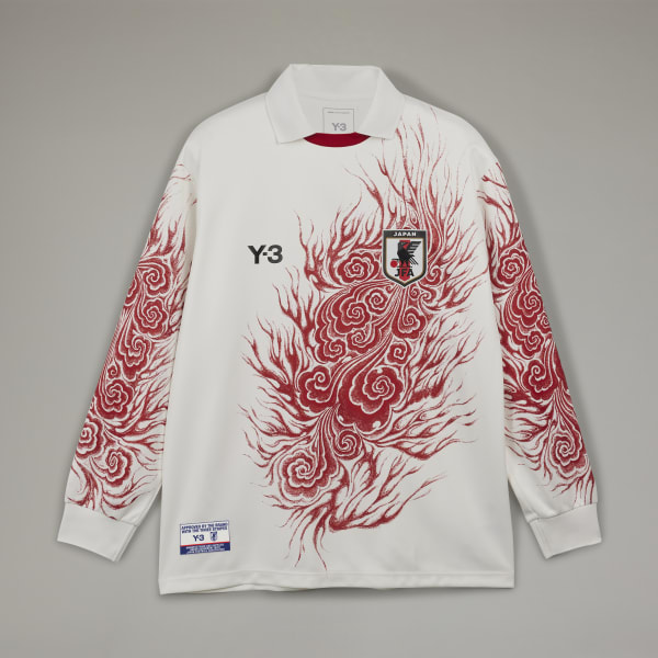 Y-3_JFA_T_JC7572_db01_laydown.