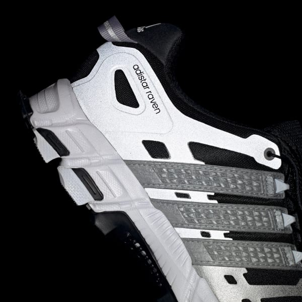 Adidas raven hotsell
