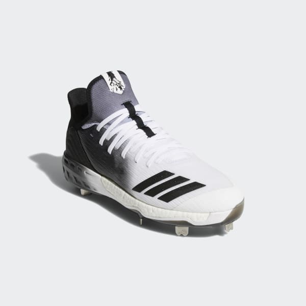 adidas boost icon cleats