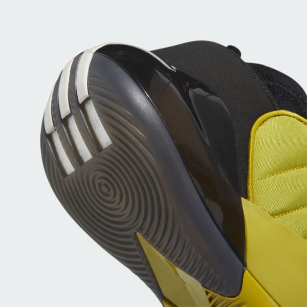 Nike harden store