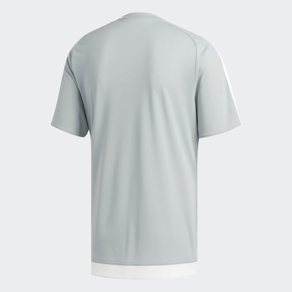 adidas shirt estro 15 adidas shirt estro 15