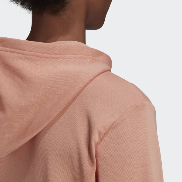 soft moletom com capuz brands