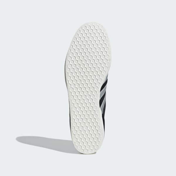 Preto Tênis Gazelle