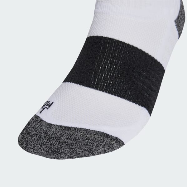 Bianco Calze Runxboost (1 paio)