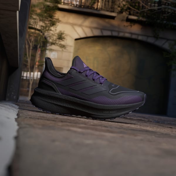 Violeta ULTRABOOST 5 GTX