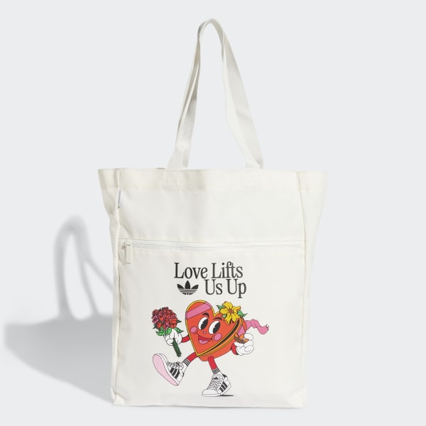 バッグ JAST SHOW TOTE BAG VALLAD IO JAST SHOW TOTE BAG VALLAD IO（My Entire Tote Bag Collection