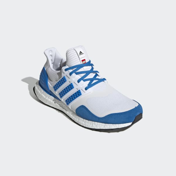 Adidas ultra boost tipo de pisada bogota hotsell