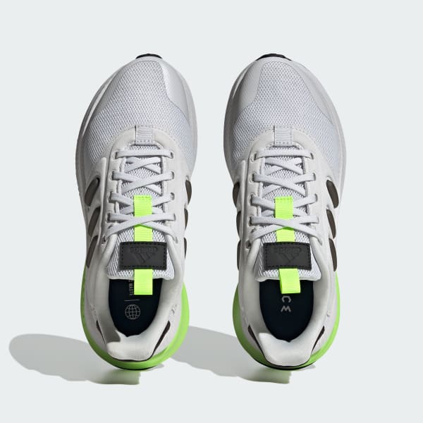 Plomo Zapatillas X_PLRPHASE Niños