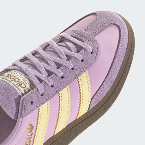 Handball Spezial Shoes Kids