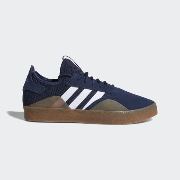 adidas 3st shoes