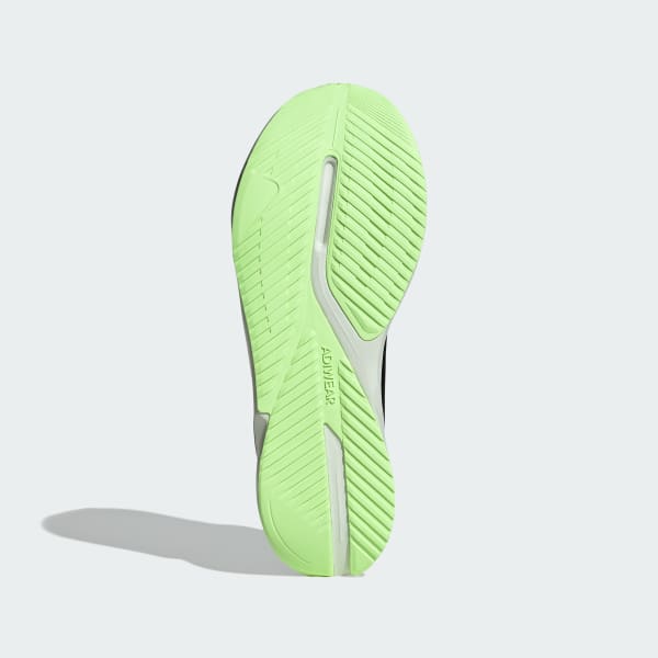 Negro Tenis Duramo SL