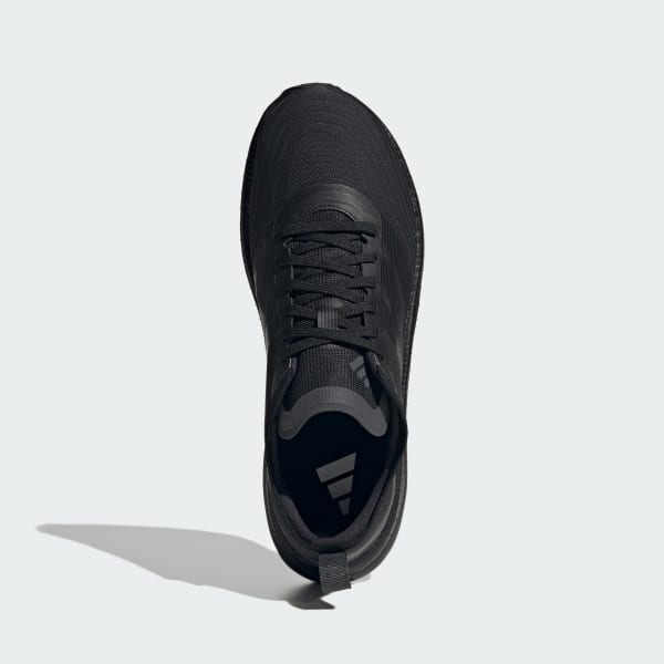 Black Moveboost Shoes
