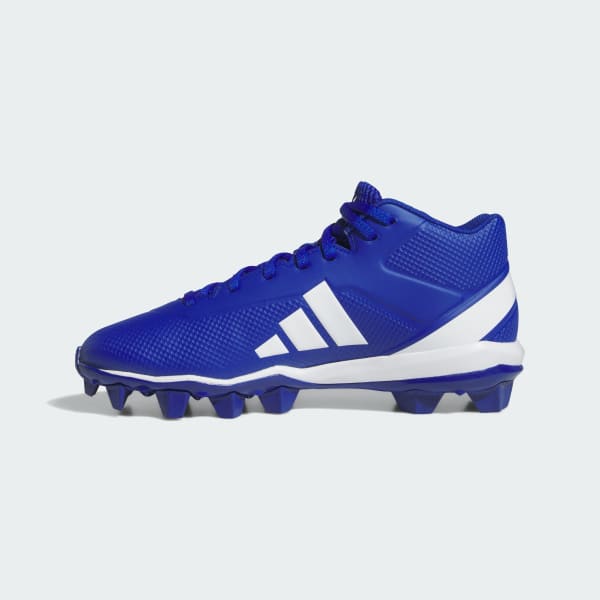 Adizero Impact.2 Molded American Football Cleats