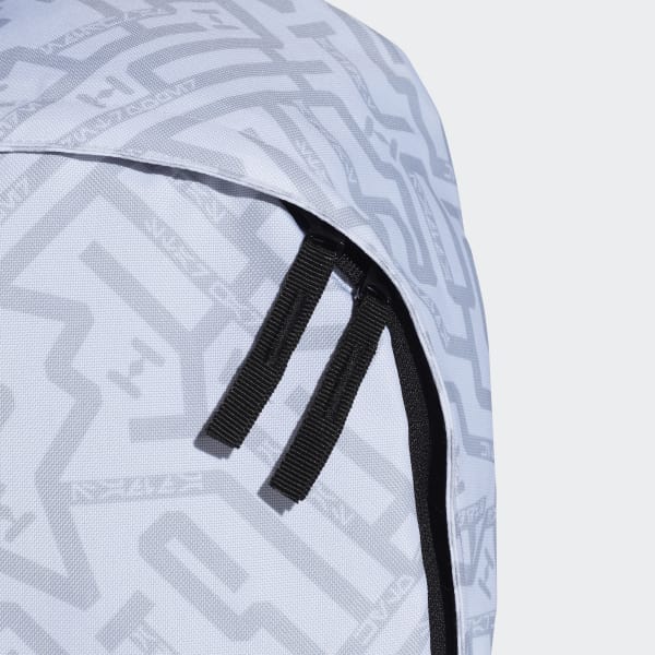 mochila star wars adidas