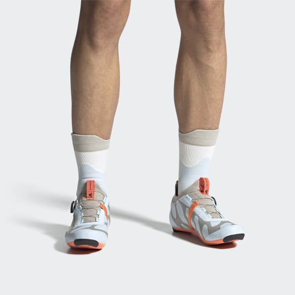 Bla The Road BOA Cycling Shoes
