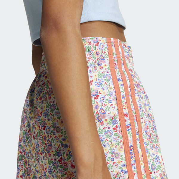 adidas_Originals_x_Liberty_Lon