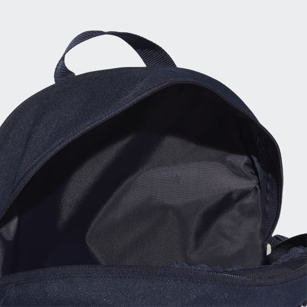 Mochila juventus adidas deals