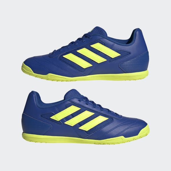 Botas adidas sala hotsell