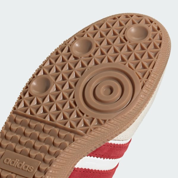 Adidas Samba OG Shoes BUY IN EUROPE