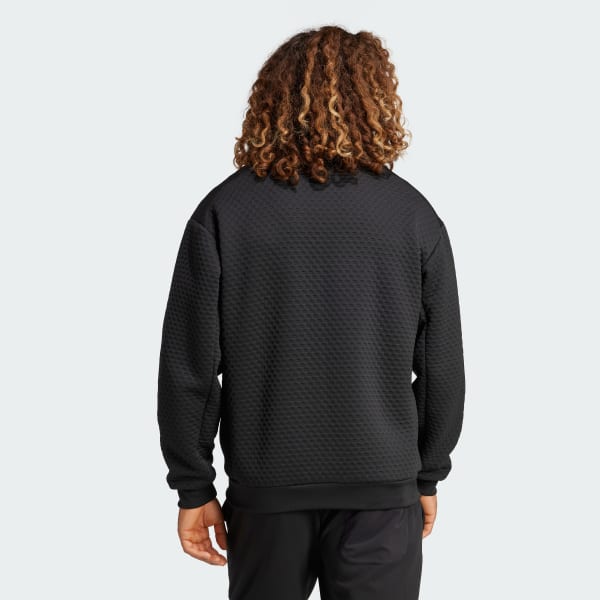 Negro Chaqueta Terrex Xploric