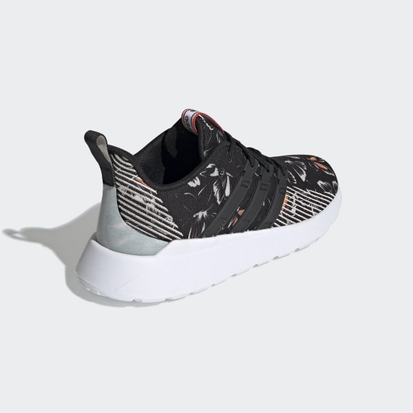 tenis adidas farm rio questar flow