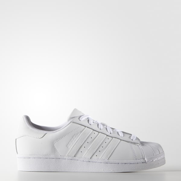 sneakers adidas superstar sneakers adidas superstar
