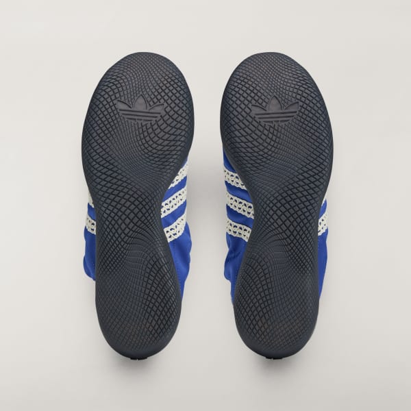 WB Karintha Lo Satin Shoes