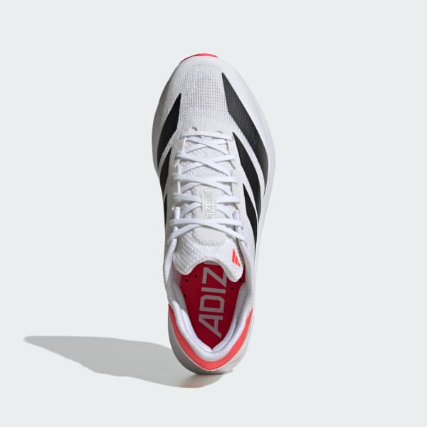 adidas アディダス ADIZERO SL 2 M JI2983 ランニングシューズ