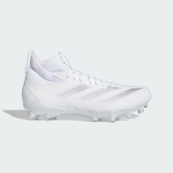 Adizero Impact Speed Juice American Football Cleats