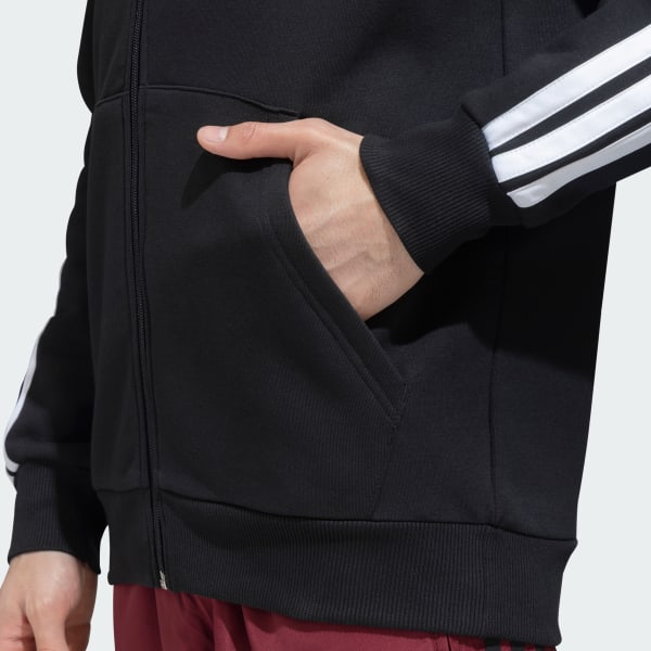 ✩ Ami ✩ Natural White Button-Down Ami De Coeur Shirt | AMI PARIS