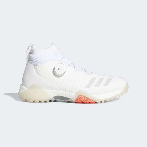 spikeless boa golf shoes