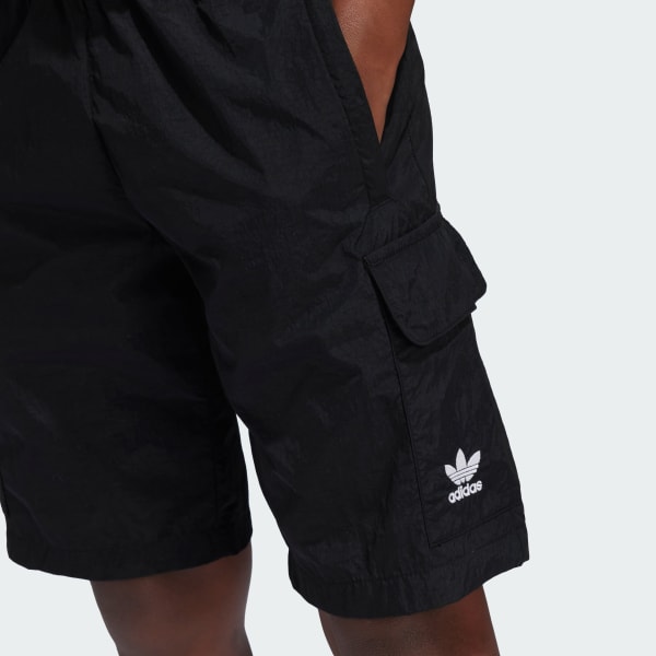 Adidas Cargo Shorts Kids SHOP ONLINE