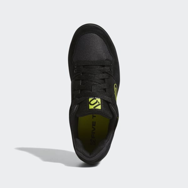 Adidas Neo WENEO Bball Shoes Celebrities who wear, use, or Adidas Neo WENEO Bball Shoes Celebrities who wear, use, or