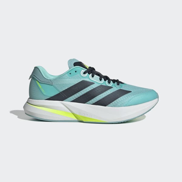 Zapatillas para correr Duramo Speed 2 - Turquesa adidas | adidas Chile