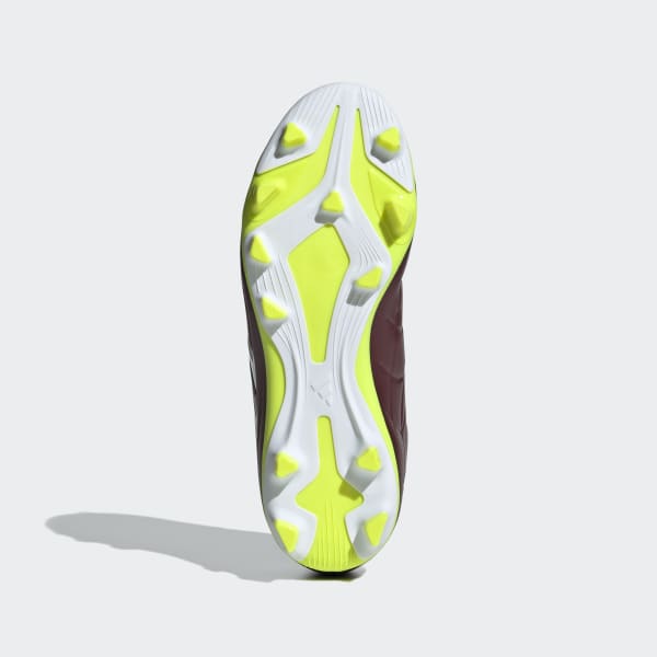 コパ ピュア+ FG コパ ピュア 2 ELITE FG コアブラック×カーボン | ゲキサカFCストア