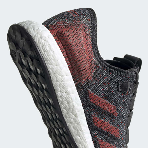 Adidas b37783 2025
