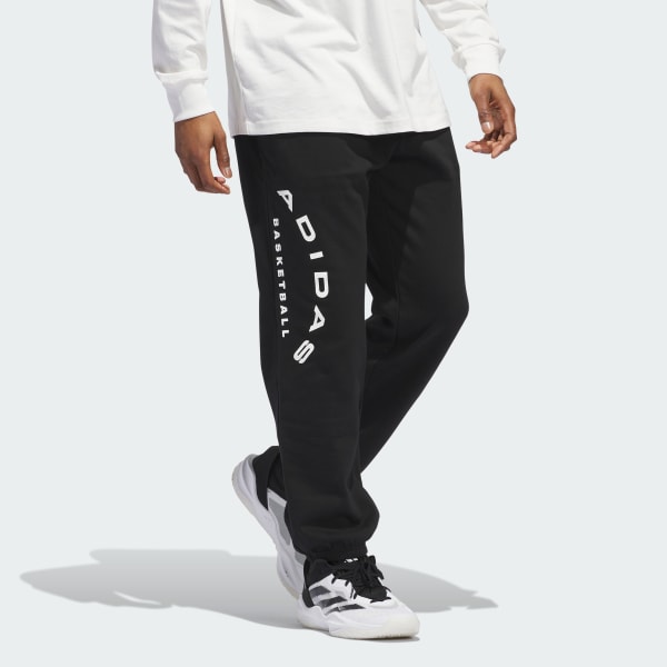 Adidas foundation pants clearance