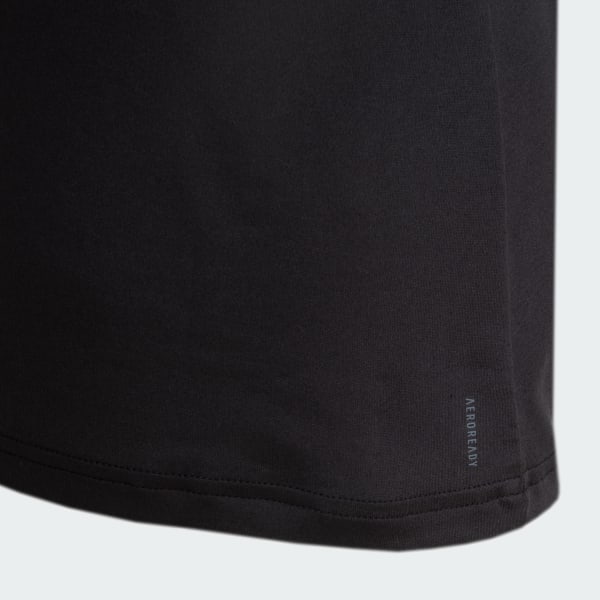 Preto Camiseta Atlético Mineiro