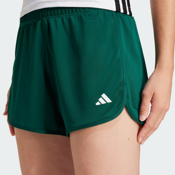 Shorts Kohls 25 Off Nike Nike Big Boys Essential Dri-Fit Boxer