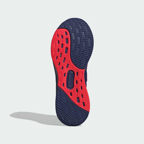 Blue Ultrarun 5 Running Shoes