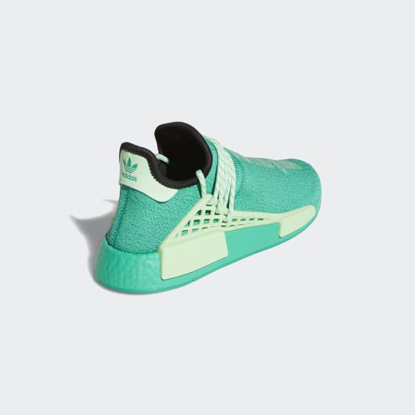 Adidas sale hu verde