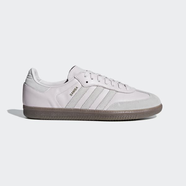 adidas samba ireland