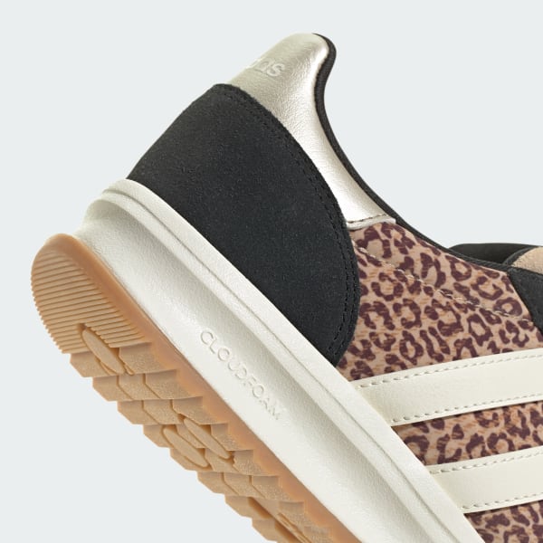 Run 70s 2.0 Farm Shoes