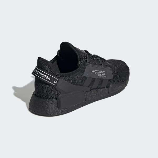 Adidas fw1961 clearance