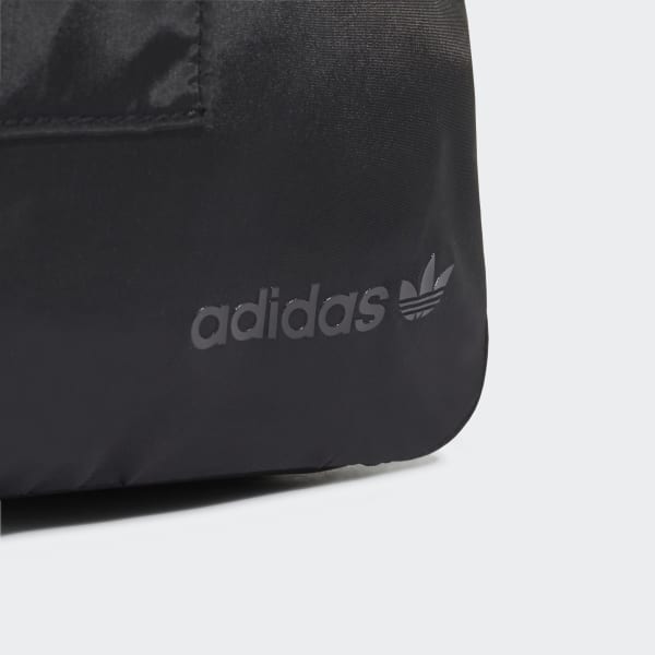 bolsa modern holdall