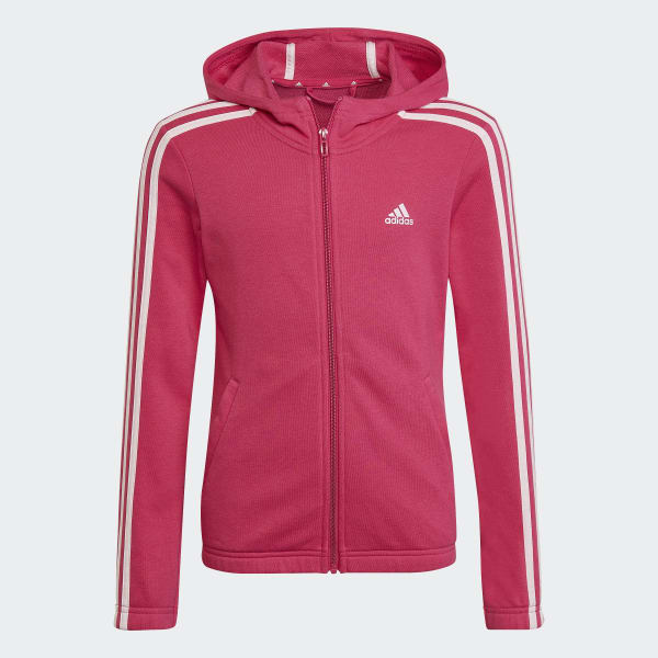 Adidas 3 stripes mujer discount