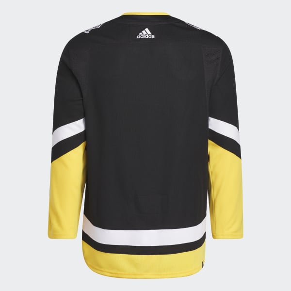 Adidas hockey new arrivals gear