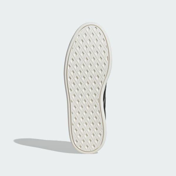 Zilver Breaknet Sleek Schoenen